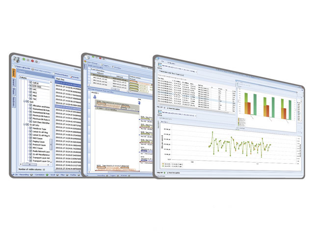 ���Ñ􌍕r�W(w��ng)�j(lu��)�����x/Exfo�s�ԈD